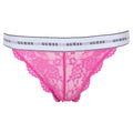 Brazil Guess O97E01PZ01C-G66W PINK