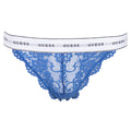 Brazil Guess O97E01PZ01C-A70I BLUE