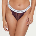 Brazil Guess O97E01KBBT0 PURPLE